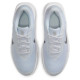 Nike Flex Train W